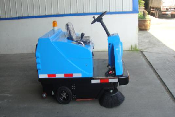 白色封箱透明胶带48mm